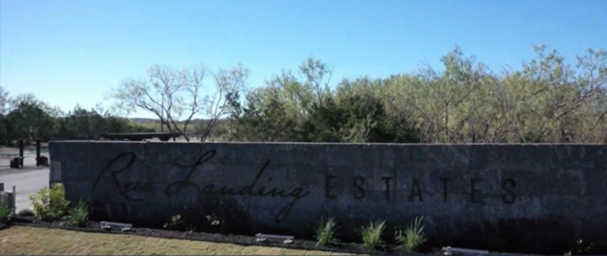 234 Rees Landing Rd, Spicewood, TX 78669