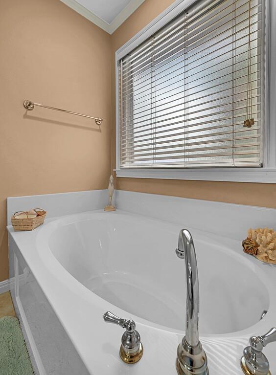 2404 Cambridge, Lorena, TX 76655
