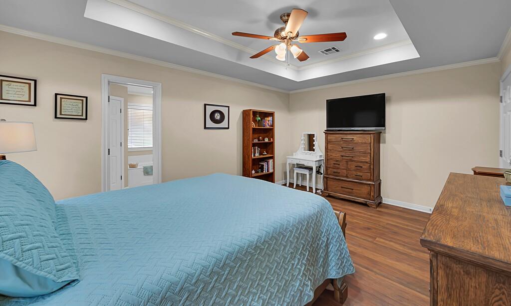 2404 Cambridge, Lorena, TX 76655