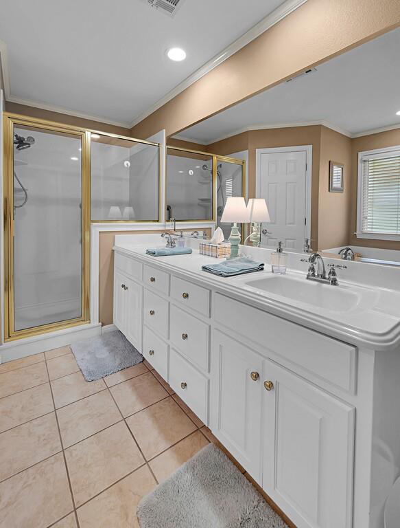 2404 Cambridge, Lorena, TX 76655