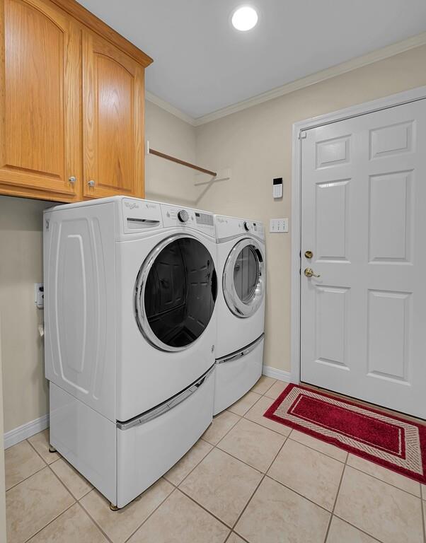 2404 Cambridge, Lorena, TX 76655
