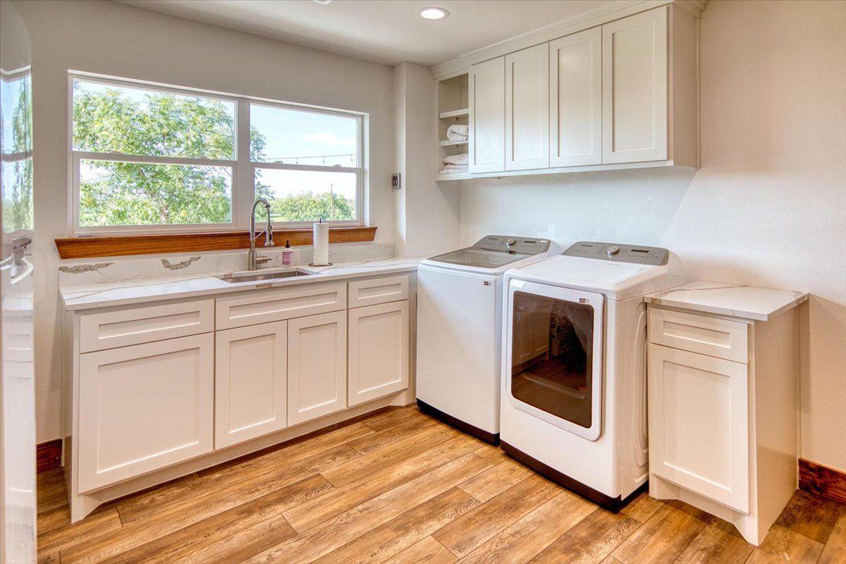 19811 W Ranch Road 152 Rd, Llano, TX 78643