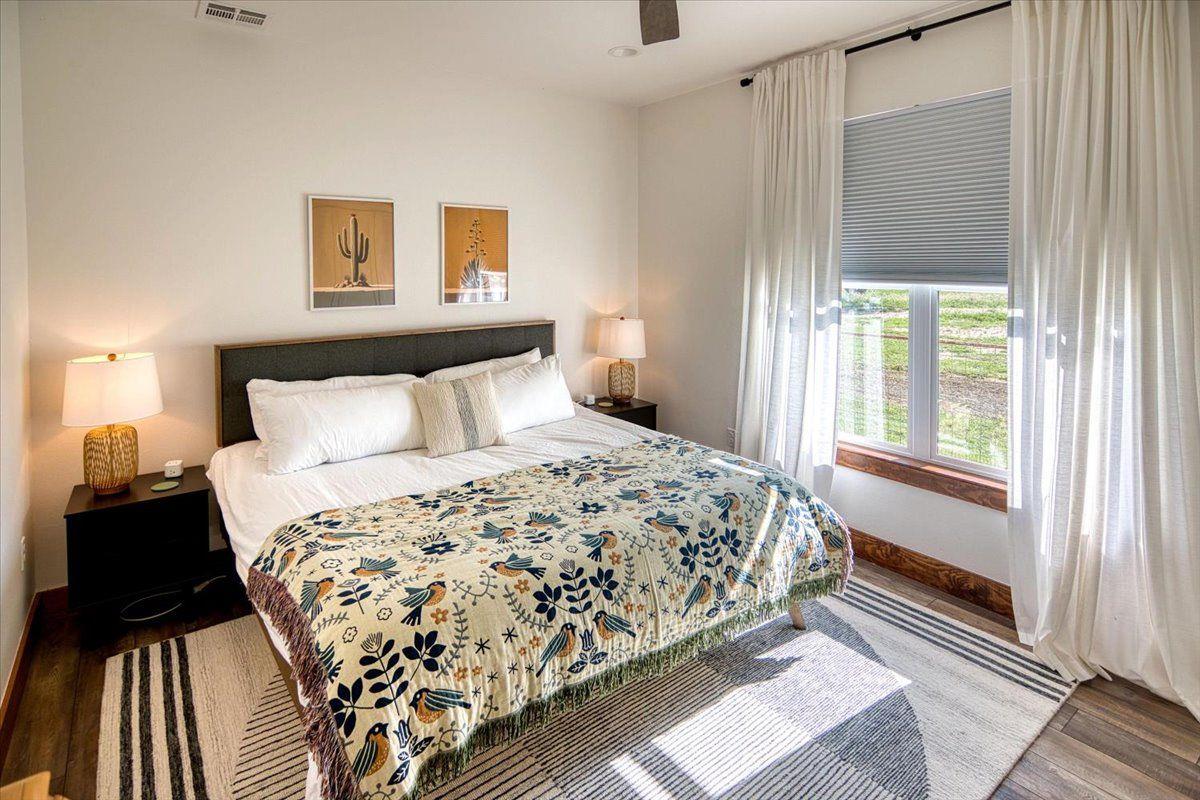 19811 W Ranch Road 152 Rd, Llano, TX 78643