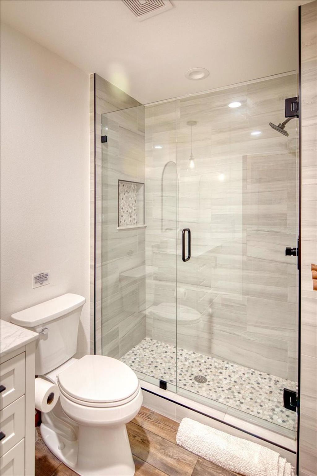 19811 W Ranch Road 152 Rd, Llano, TX 78643