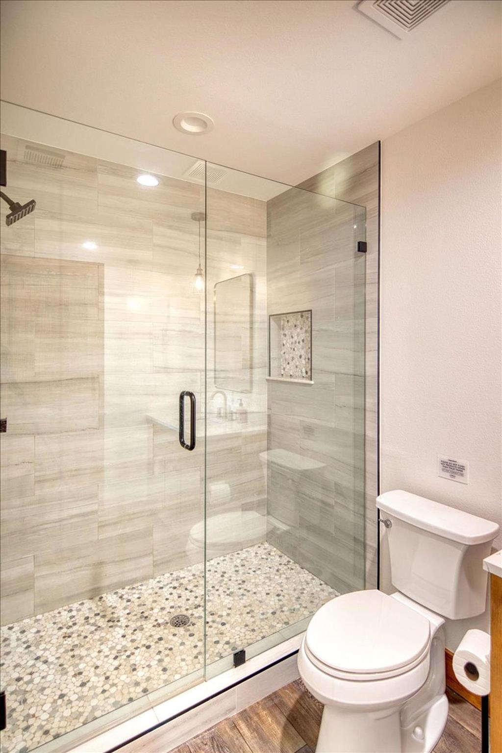 19811 W Ranch Road 152 Rd, Llano, TX 78643