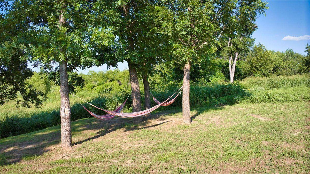 19811 W Ranch Road 152 Rd, Llano, TX 78643