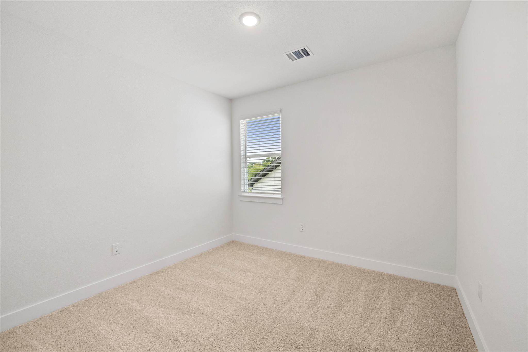 1608 Kit Cir, Austin, TX 78758