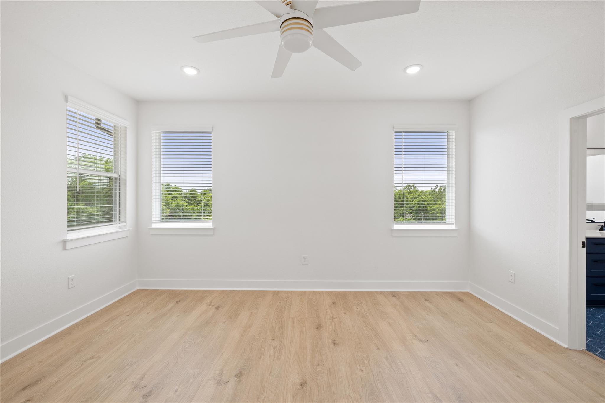 1608 Kit Cir, Austin, TX 78758