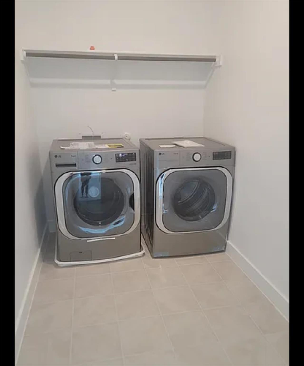 1608 Kit Cir, Austin, TX 78758