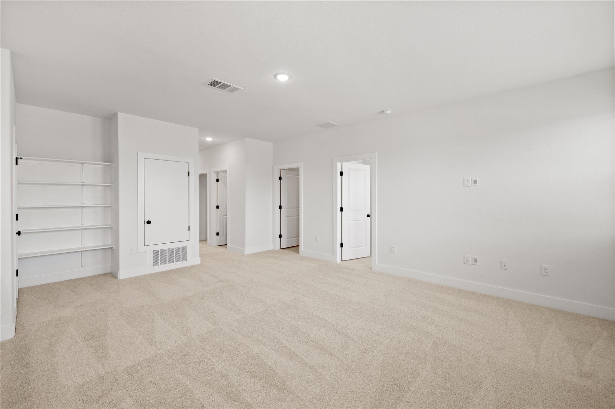 1608 Kit Cir, Austin, TX 78758
