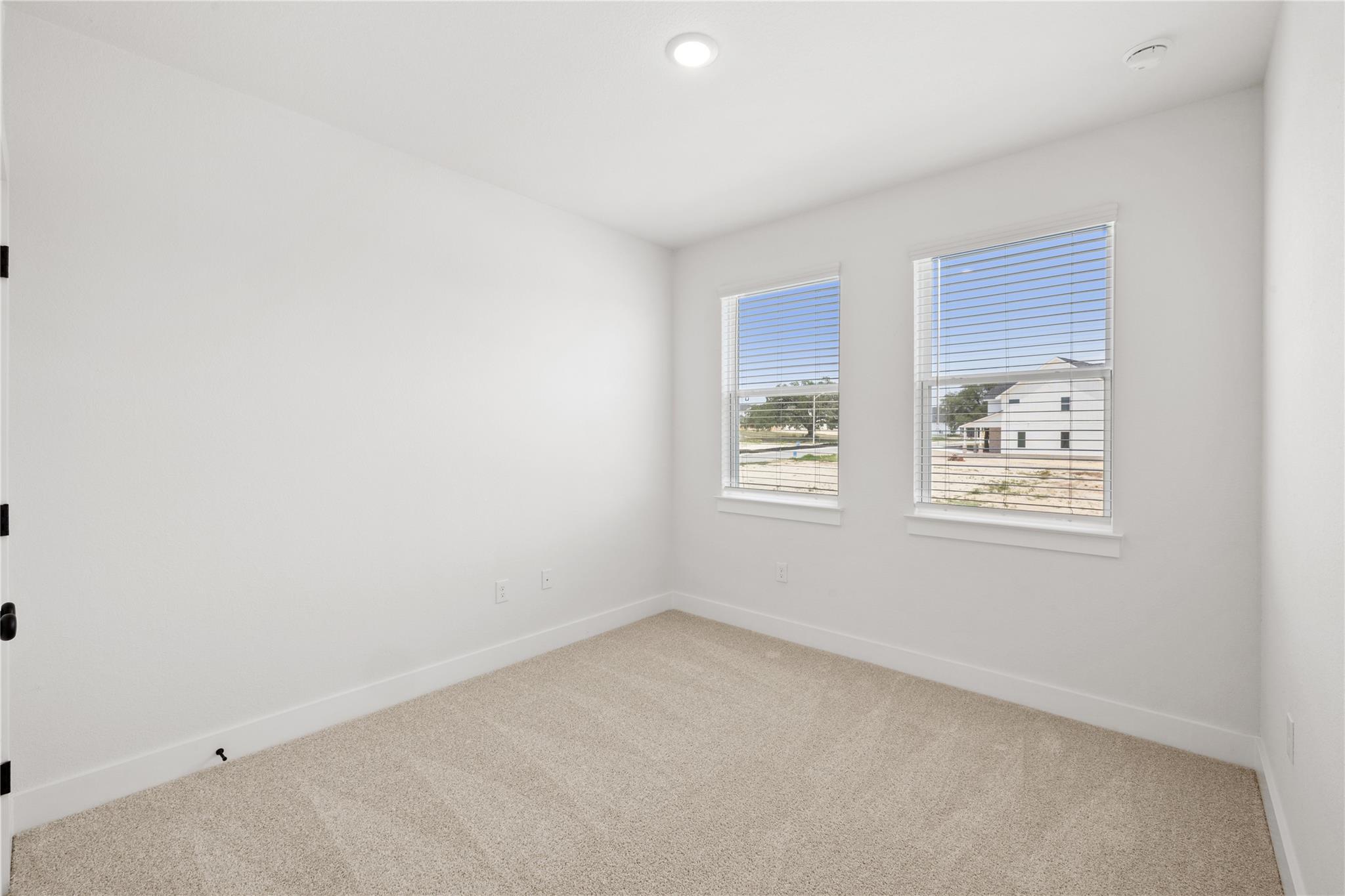 1608 Kit Cir, Austin, TX 78758