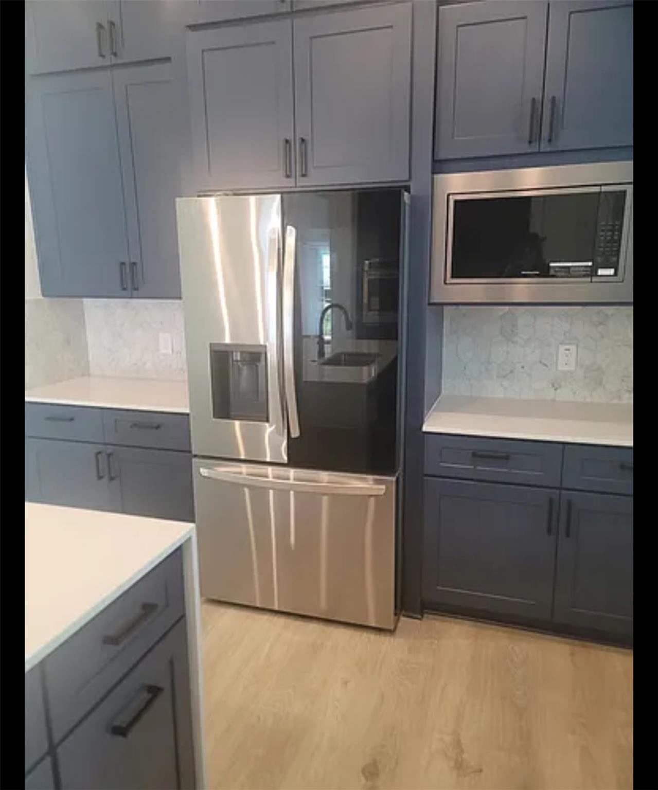 1608 Kit Cir, Austin, TX 78758