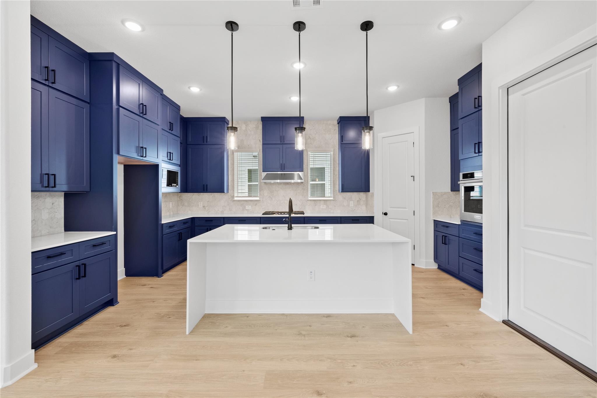 1608 Kit Cir, Austin, TX 78758