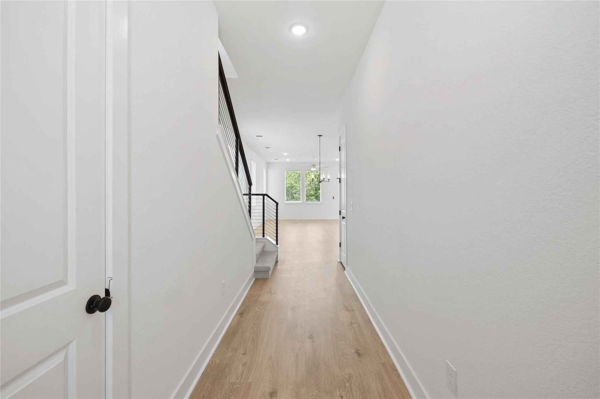 1608 Kit Cir, Austin, TX 78758