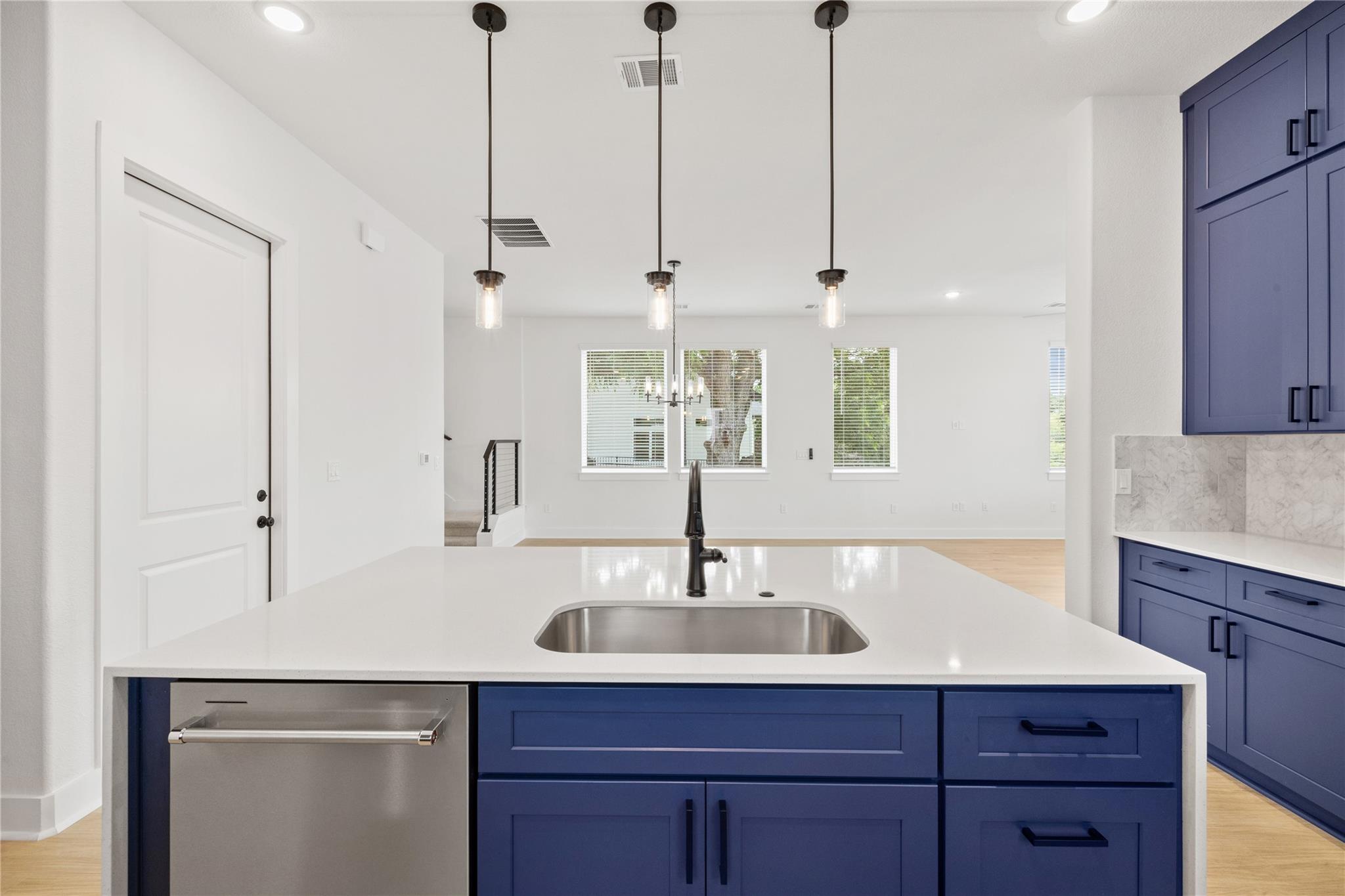 1608 Kit Cir, Austin, TX 78758