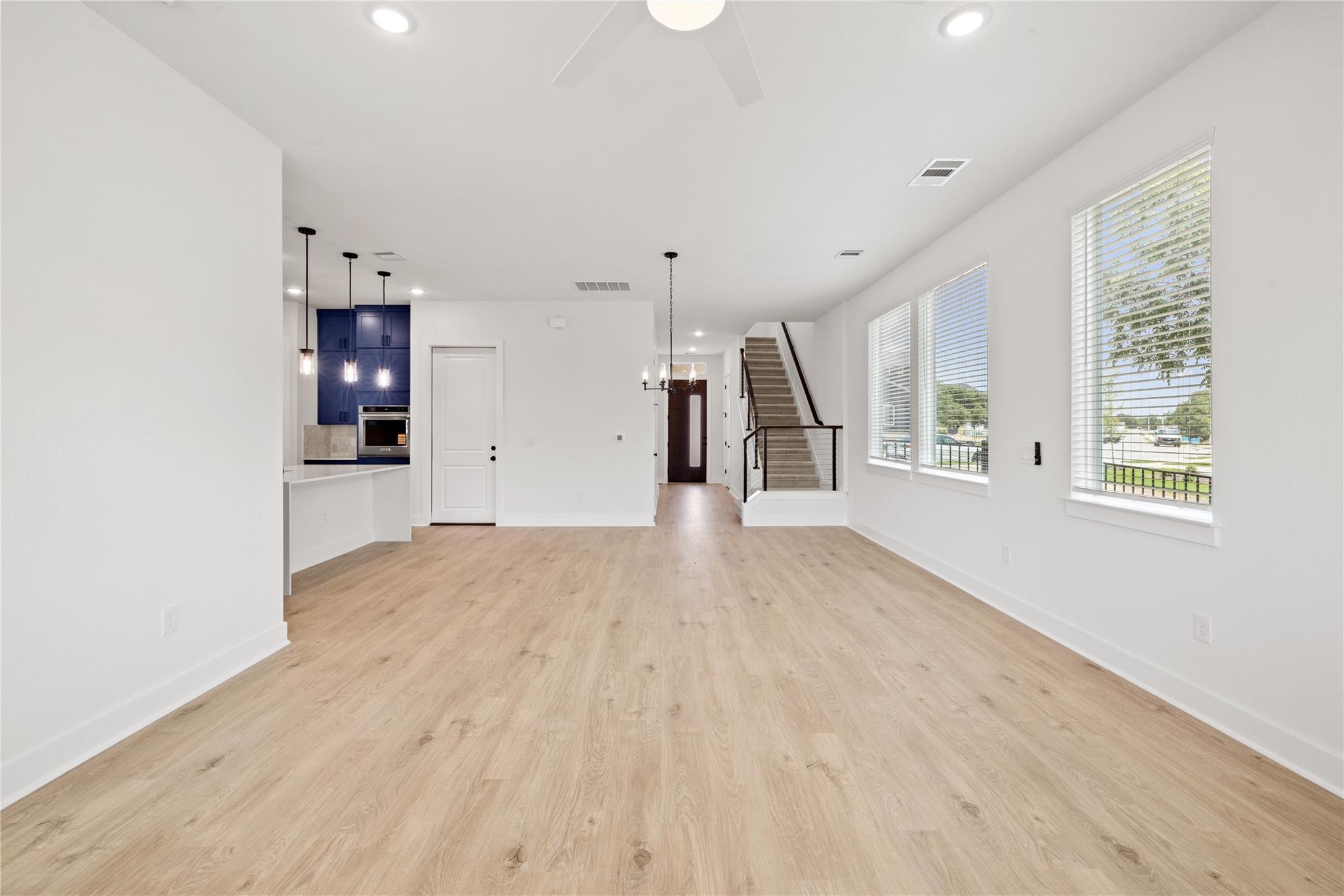 1608 Kit Cir, Austin, TX 78758