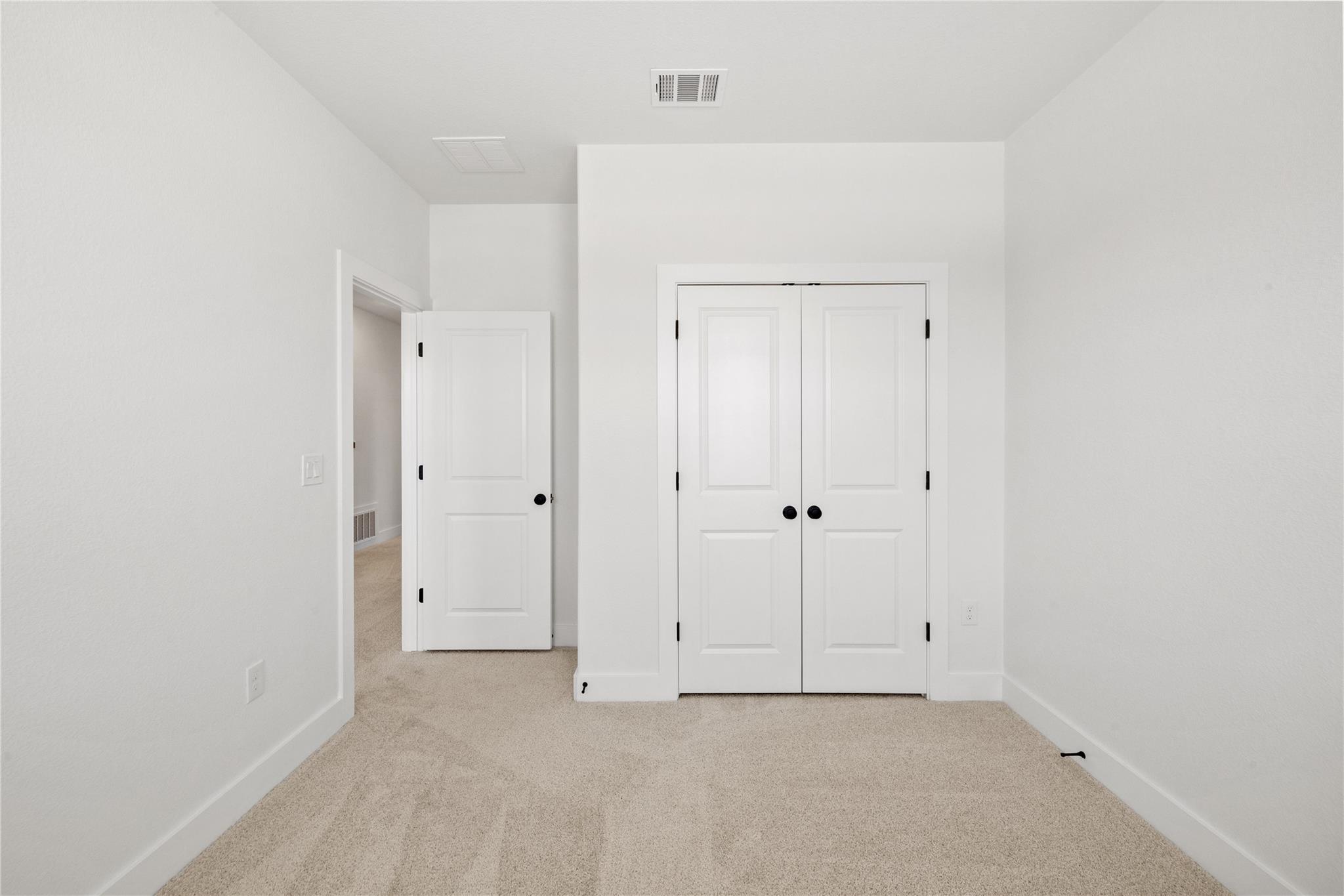 1608 Kit Cir, Austin, TX 78758