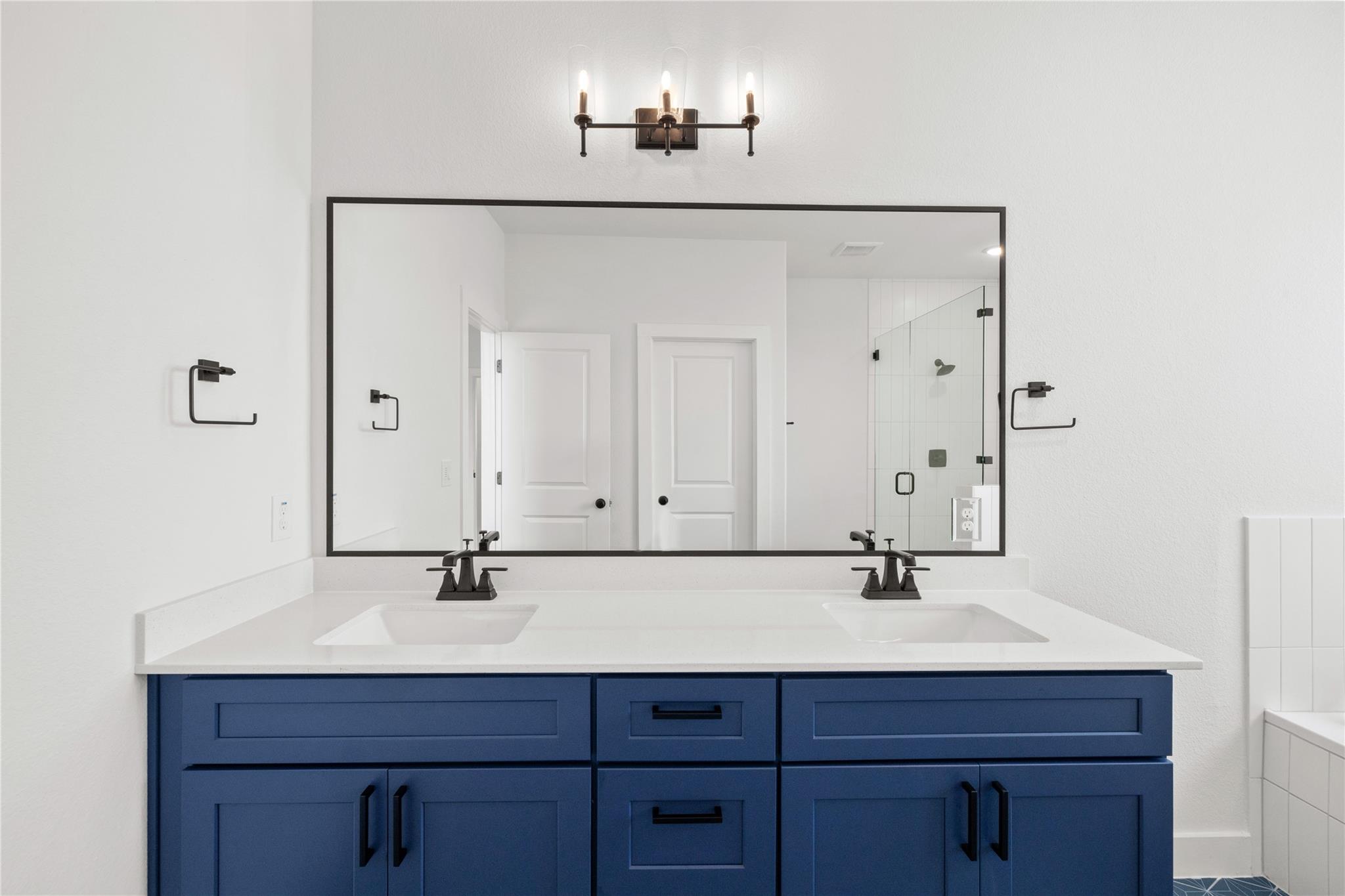 1608 Kit Cir, Austin, TX 78758