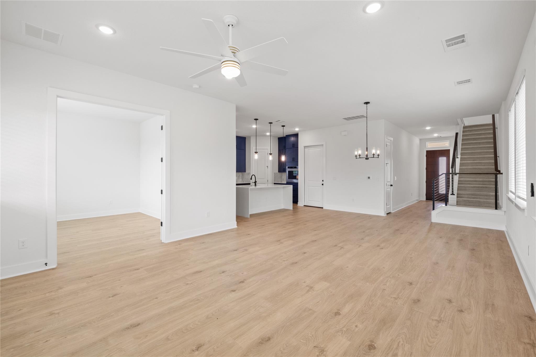 1608 Kit Cir, Austin, TX 78758