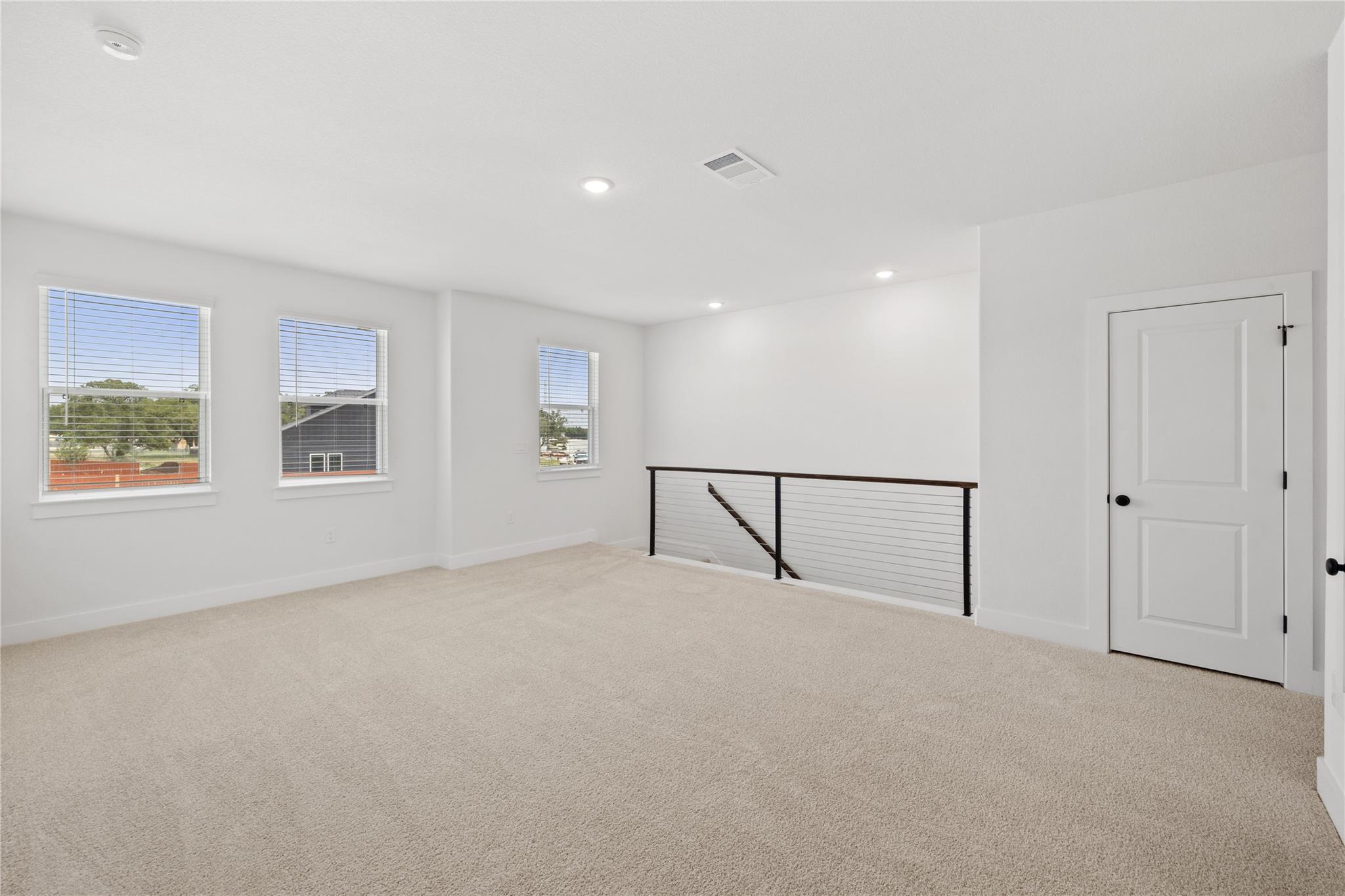 1608 Kit Cir, Austin, TX 78758