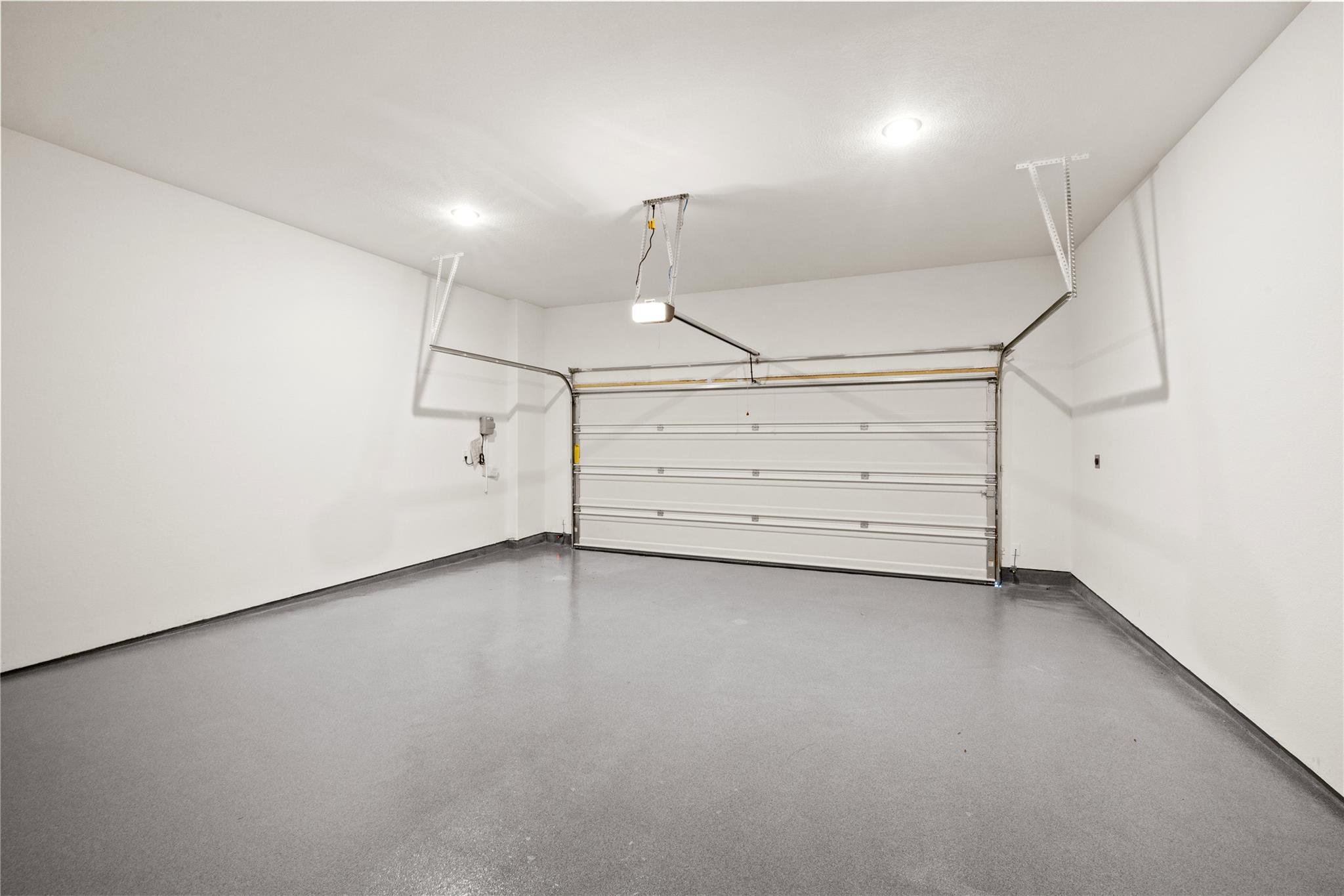1608 Kit Cir, Austin, TX 78758