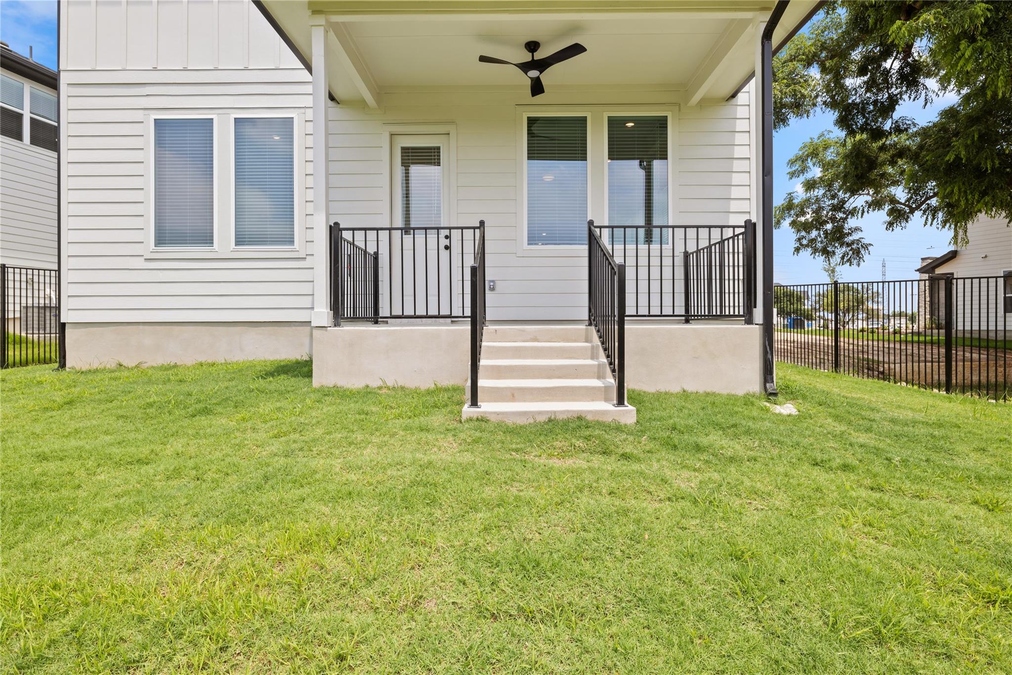 1608 Kit Cir, Austin, TX 78758