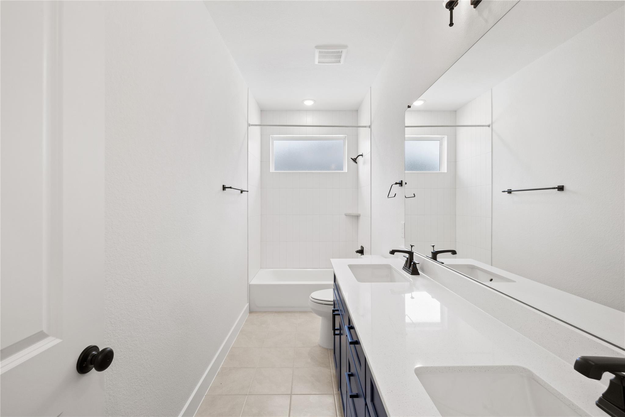 1608 Kit Cir, Austin, TX 78758