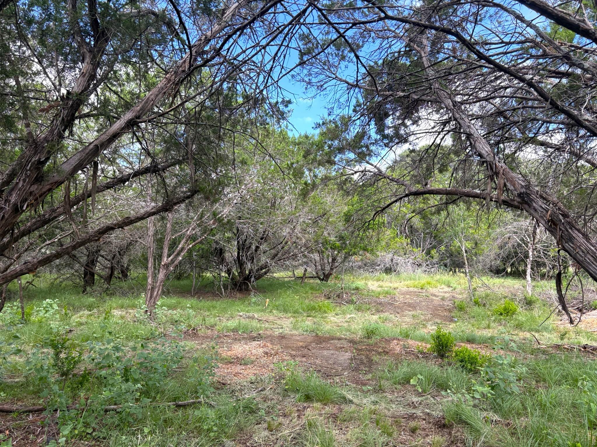 380 Sandy Mountain, Sunrise Beach, TX 78643