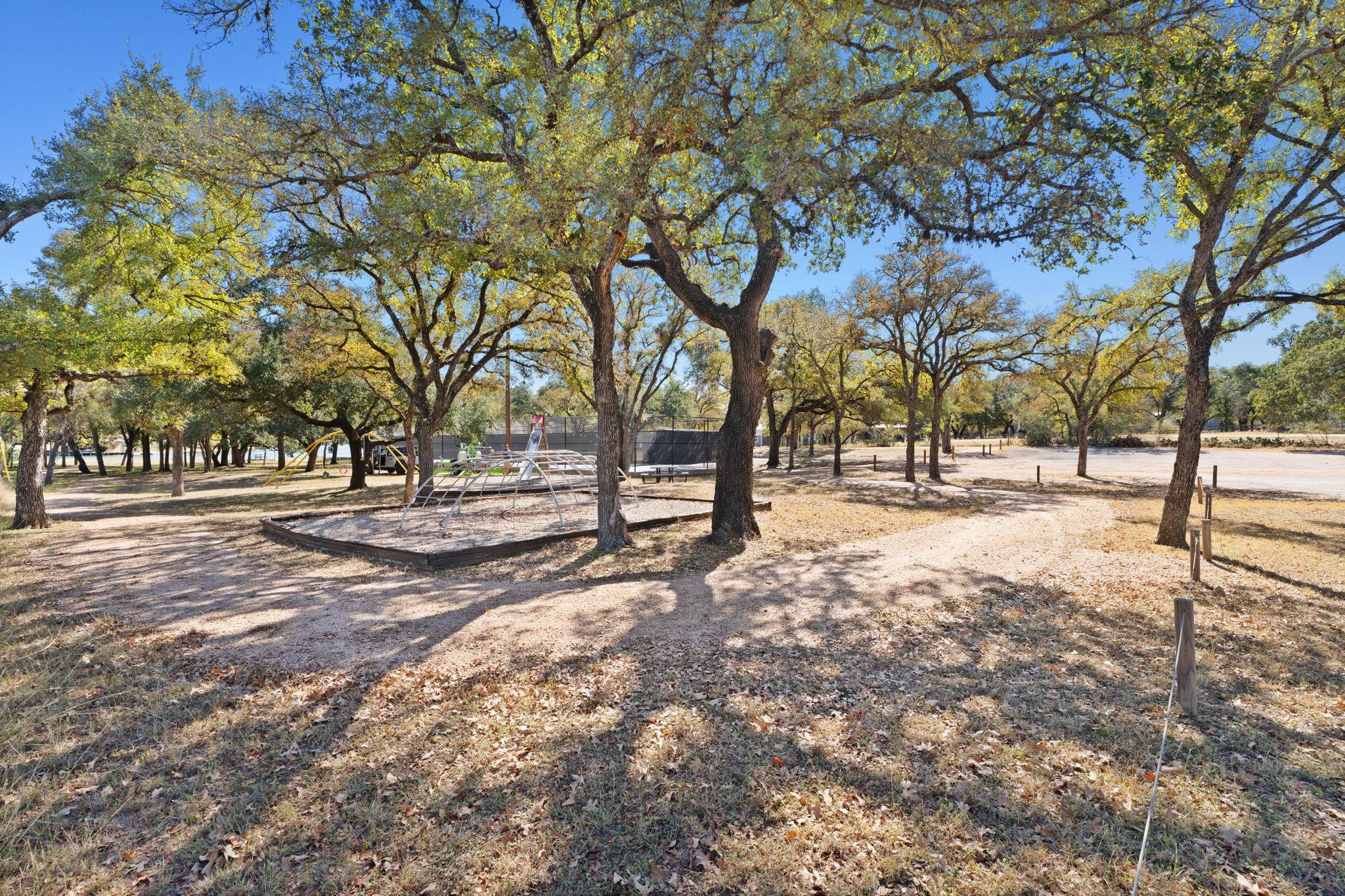 380 Sandy Mountain, Sunrise Beach, TX 78643