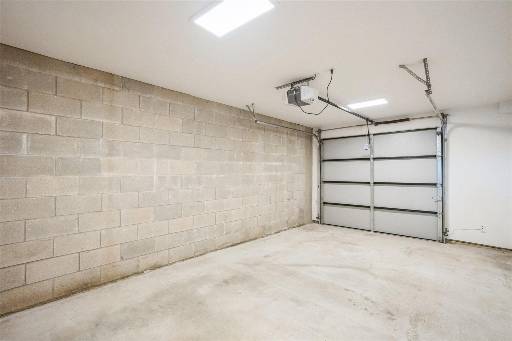 700 Denson Dr # 1101, Austin, TX 78752