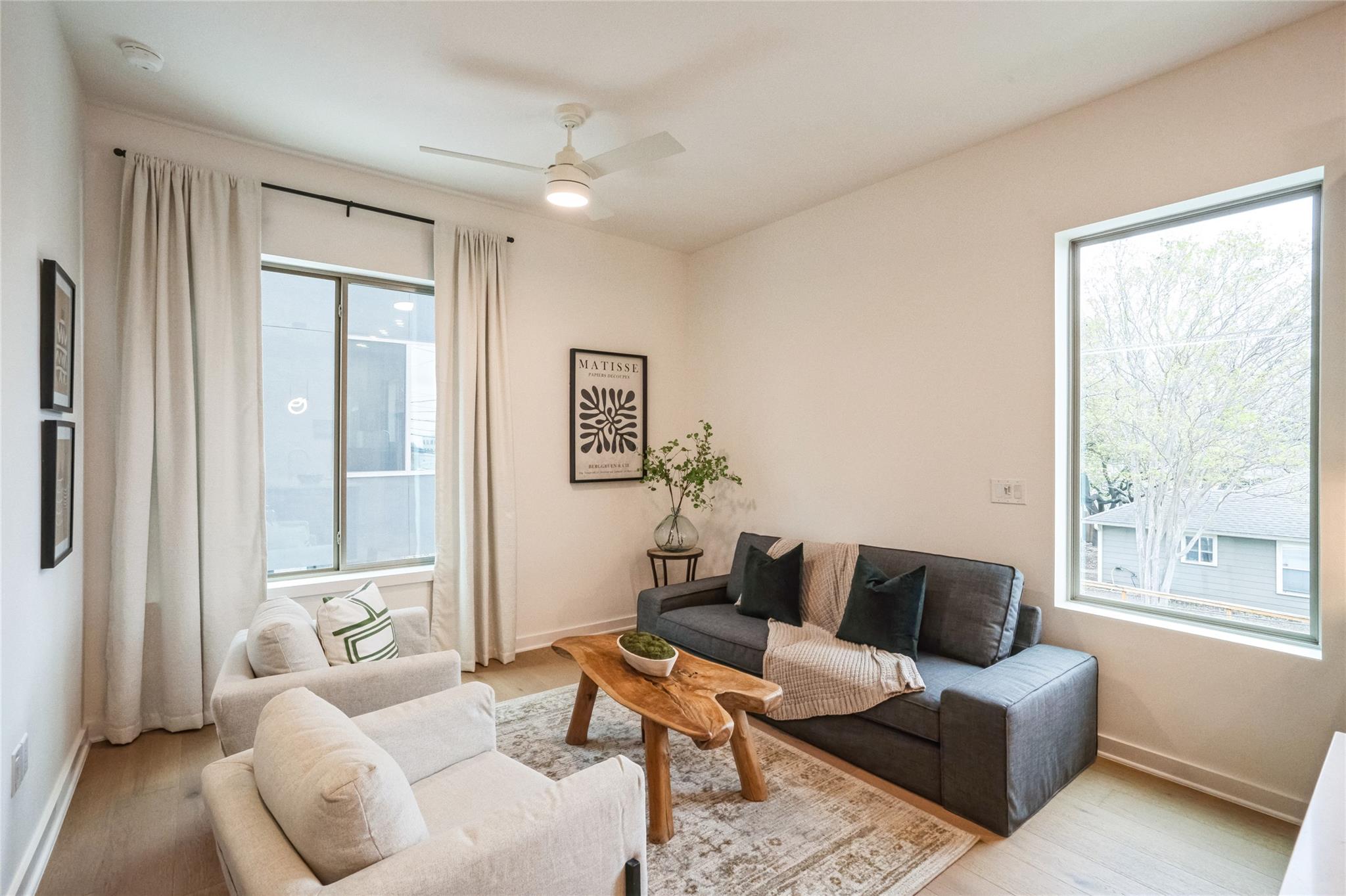 700 Denson Dr # 1101, Austin, TX 78752