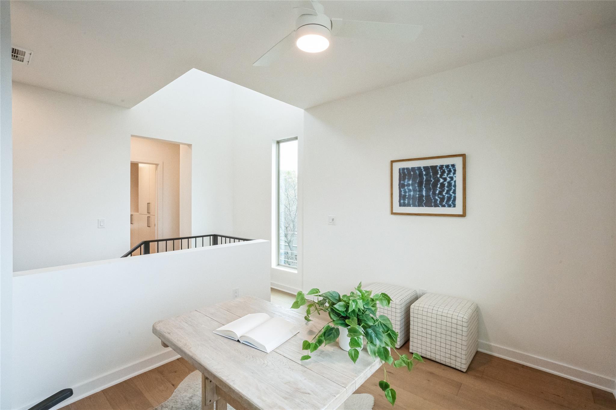 700 Denson Dr # 1101, Austin, TX 78752