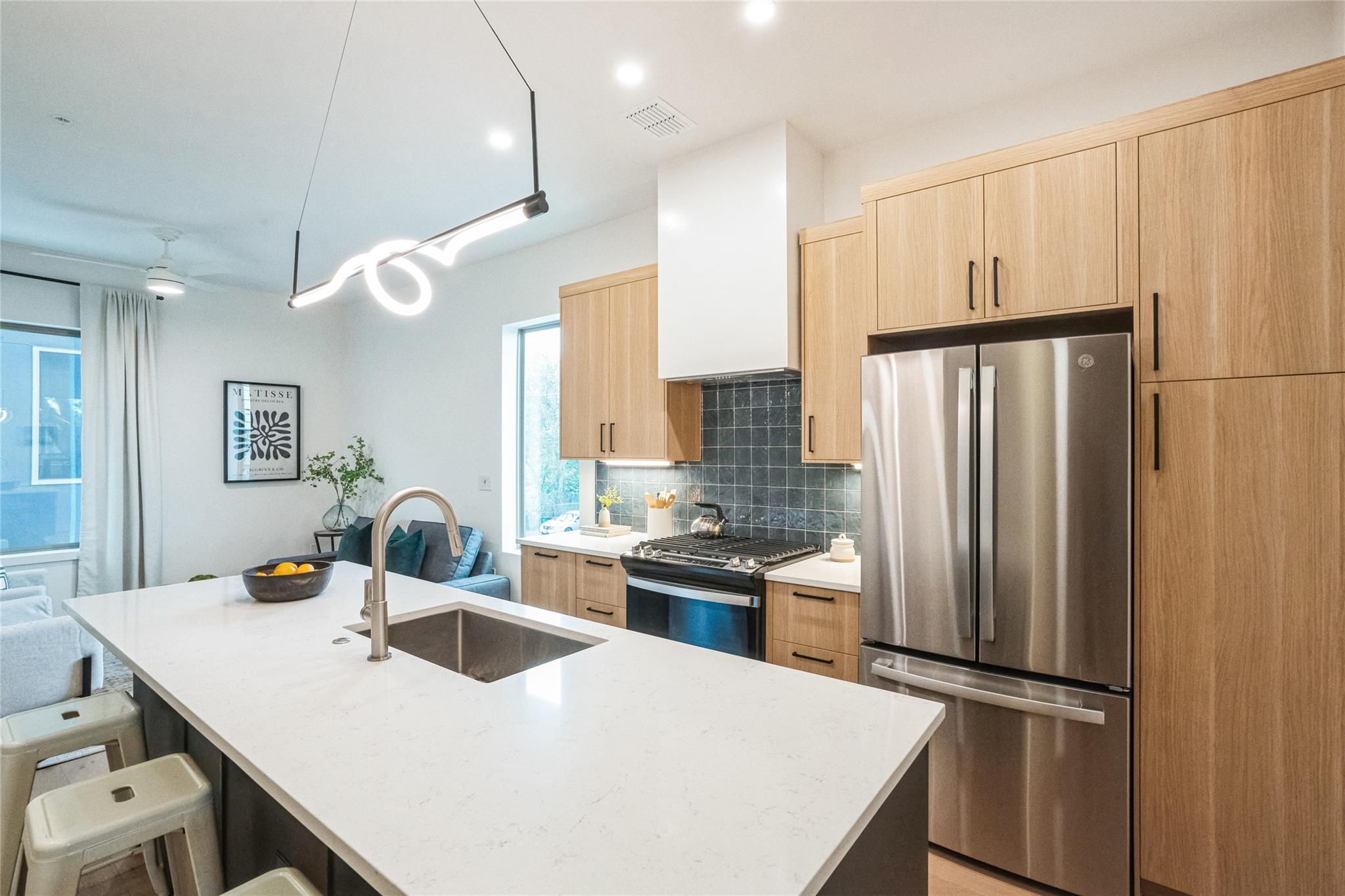 700 Denson Dr # 1101, Austin, TX 78752