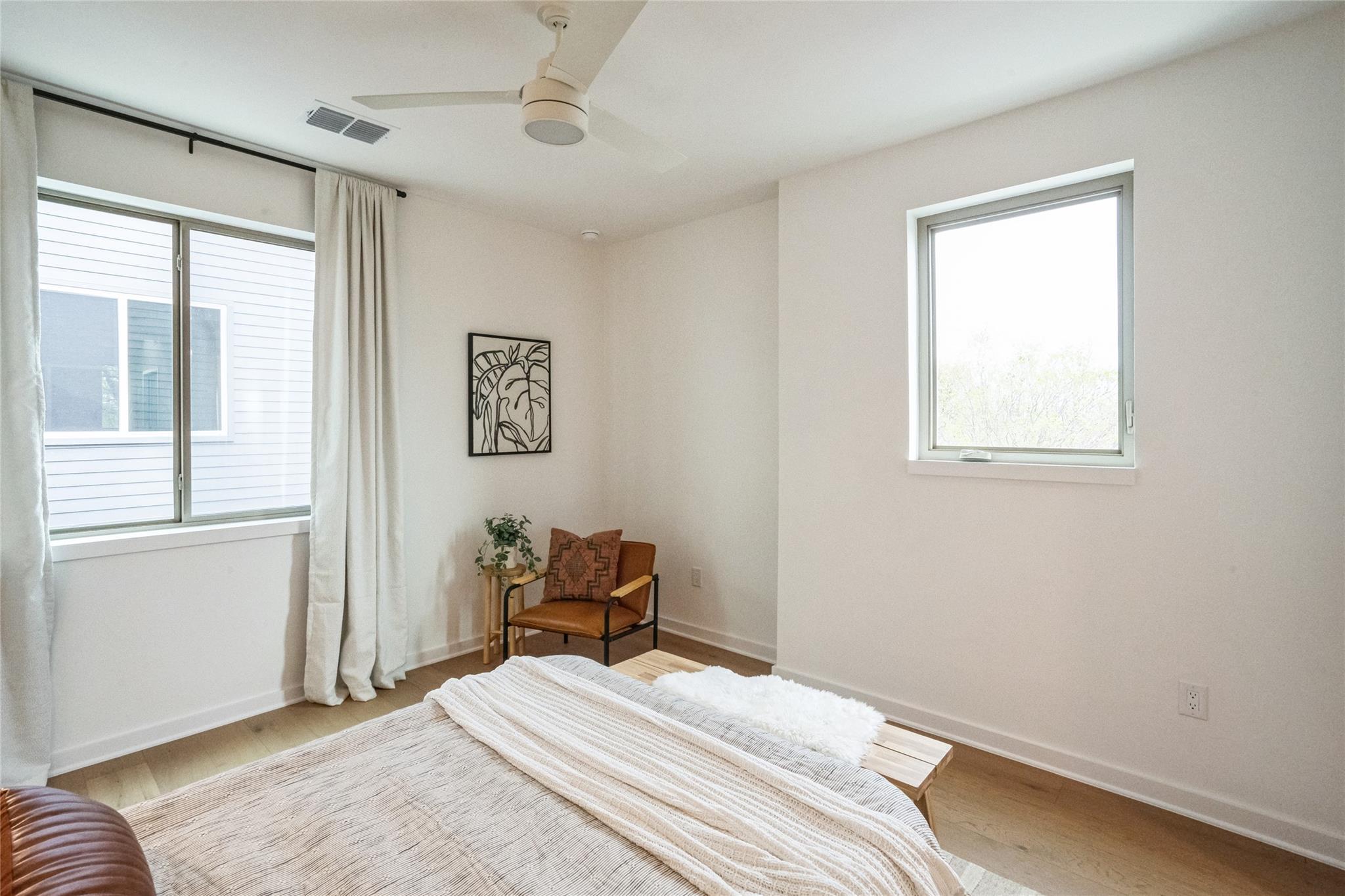 700 Denson Dr # 1101, Austin, TX 78752
