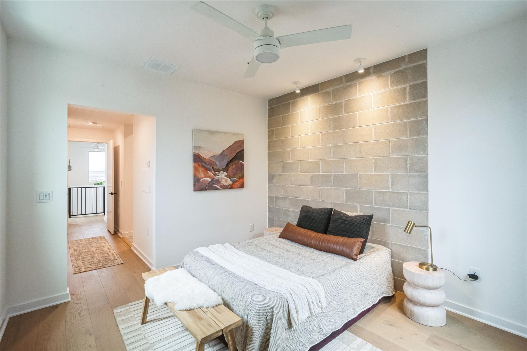 700 Denson Dr # 1101, Austin, TX 78752