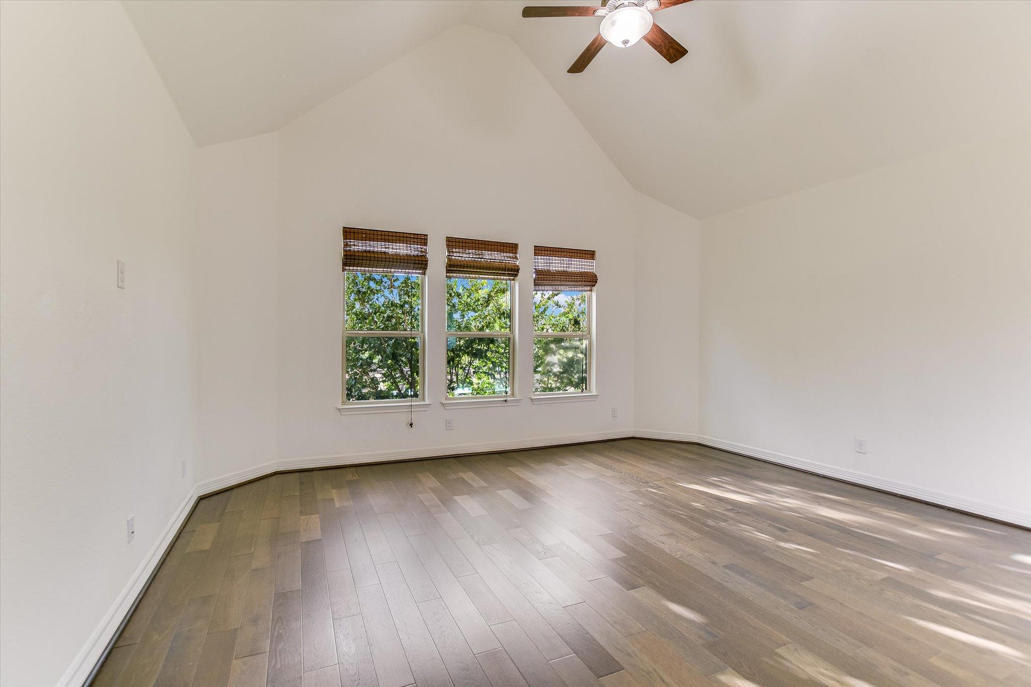 1817 Cherry Glade Trl, Georgetown, TX 78628