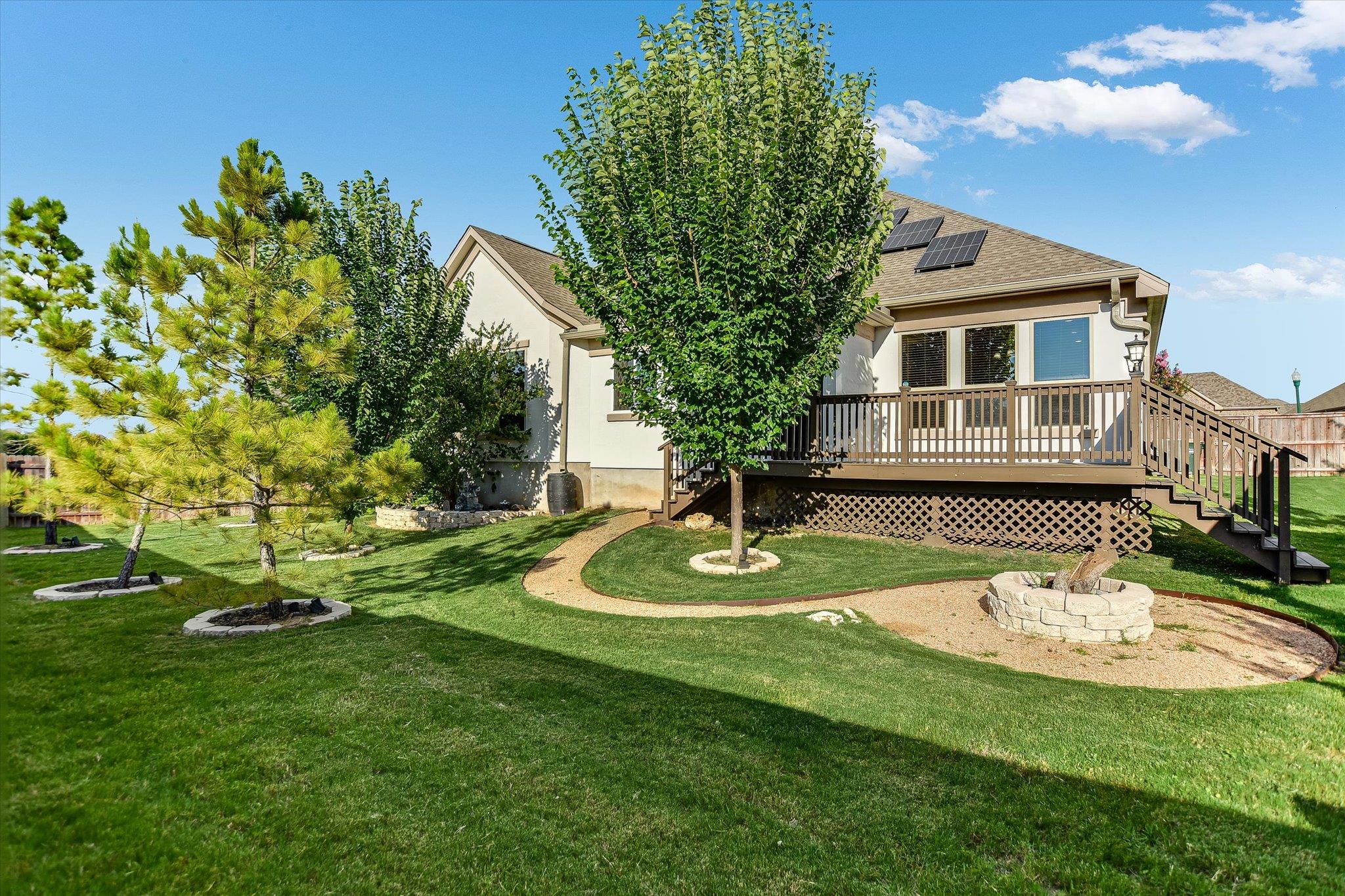 1817 Cherry Glade Trl, Georgetown, TX 78628