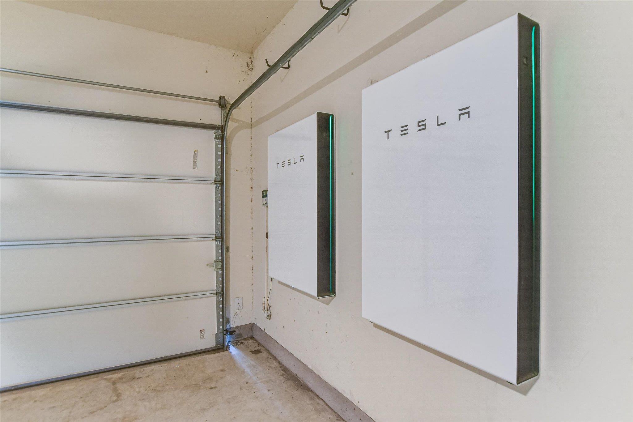 1817 Cherry Glade Trl, Georgetown, TX 78628