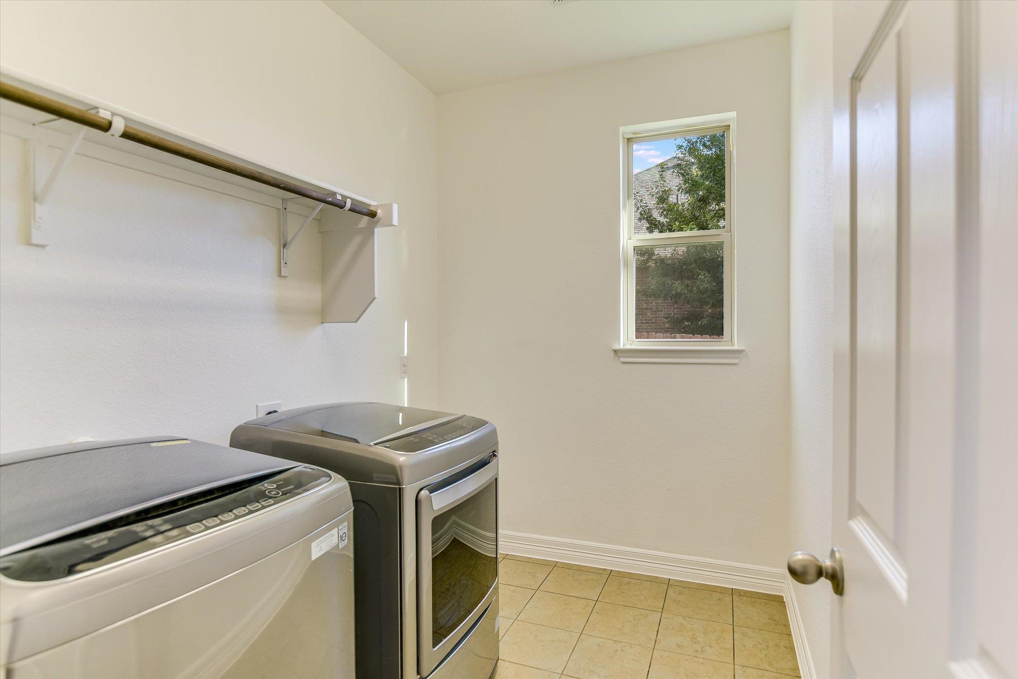 1817 Cherry Glade Trl, Georgetown, TX 78628