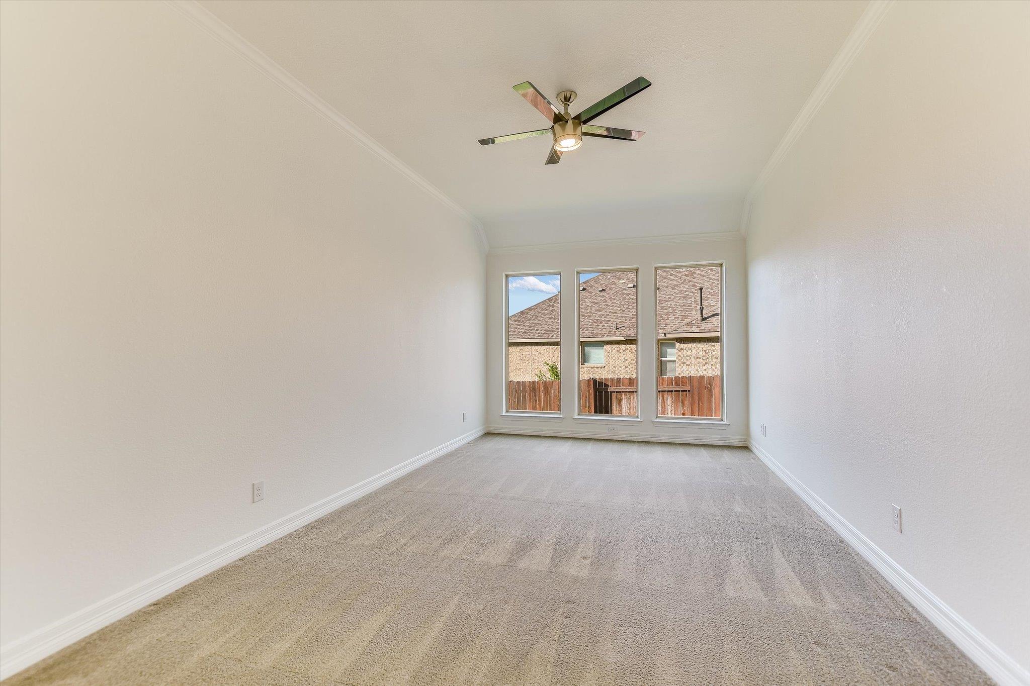 1817 Cherry Glade Trl, Georgetown, TX 78628