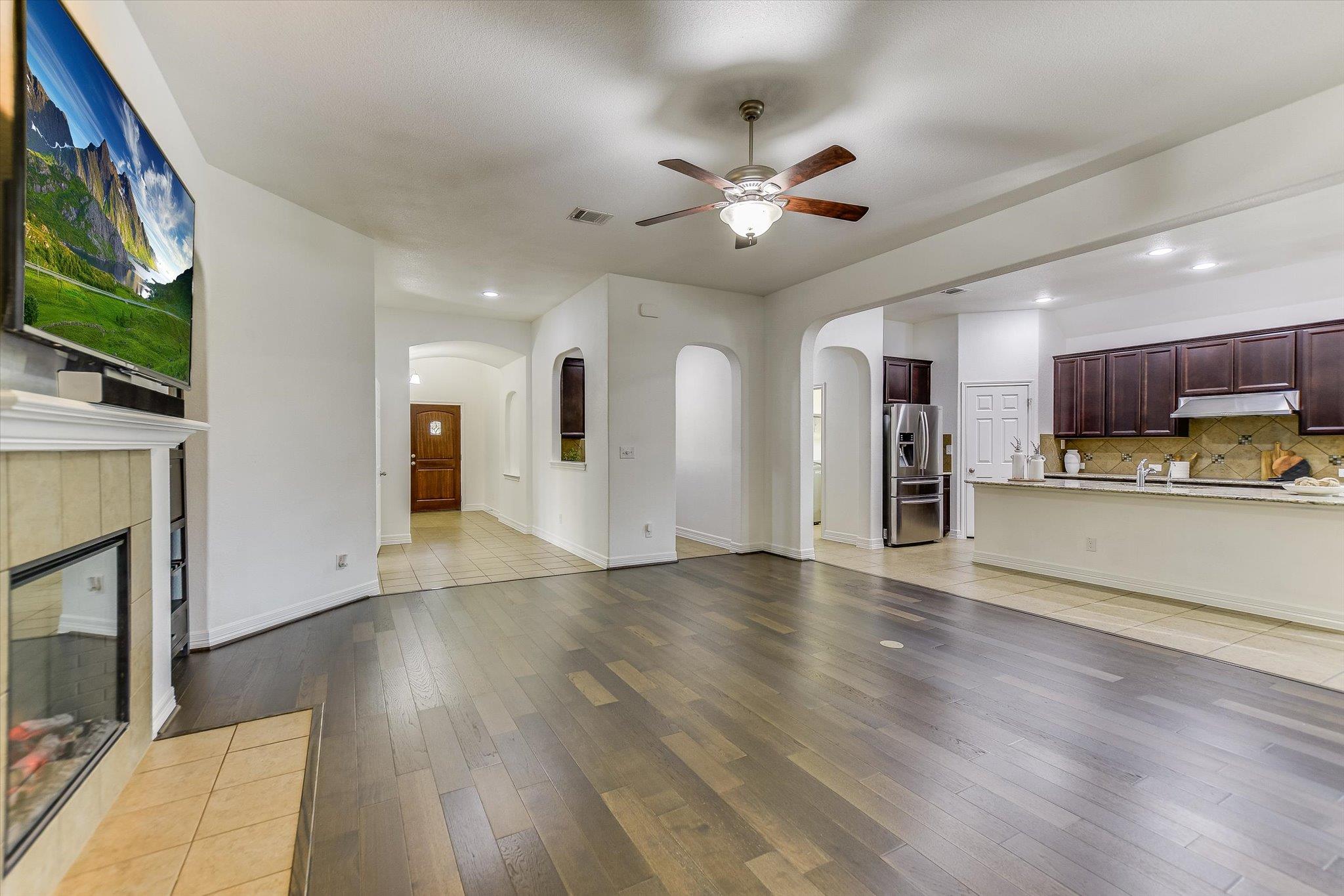 1817 Cherry Glade Trl, Georgetown, TX 78628
