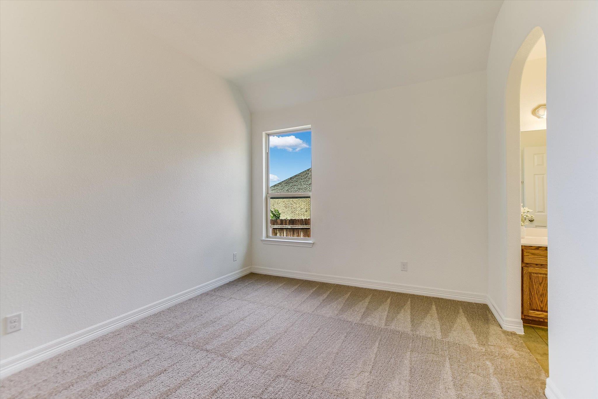 1817 Cherry Glade Trl, Georgetown, TX 78628