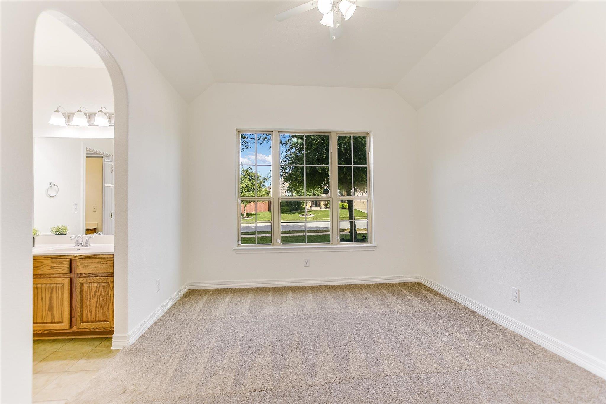 1817 Cherry Glade Trl, Georgetown, TX 78628