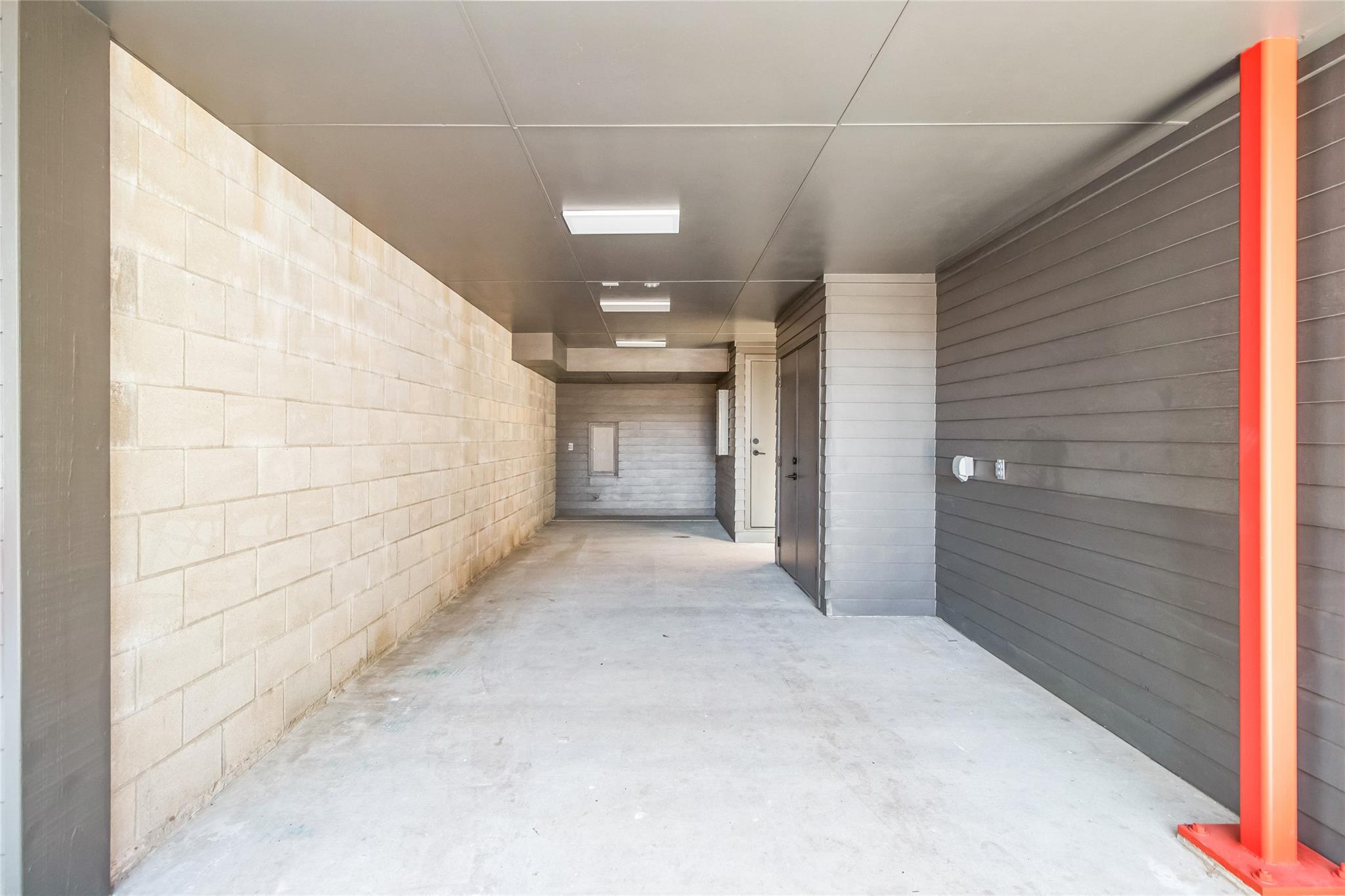700 Denson Dr # 1104, Austin, TX 78752