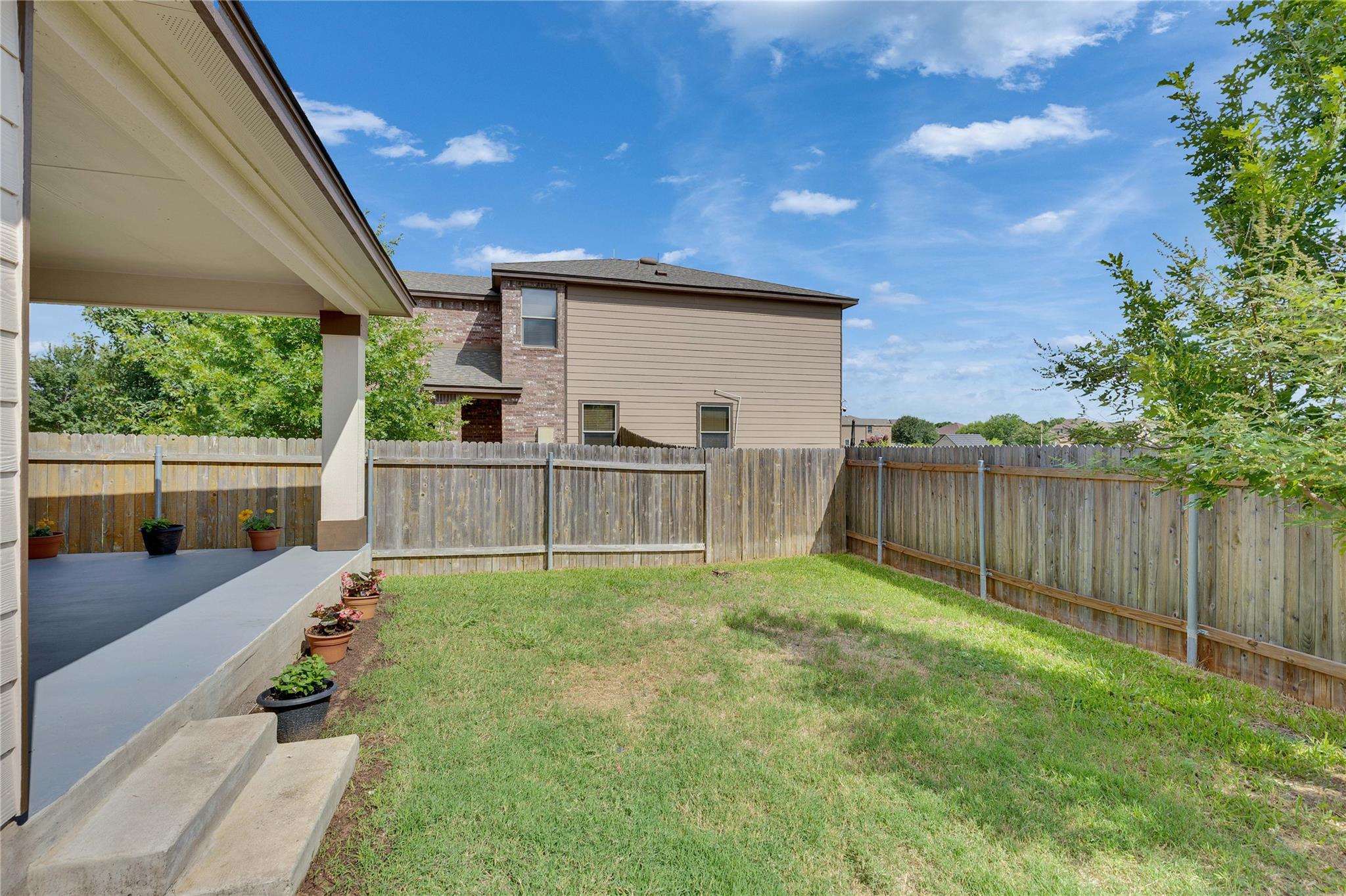 120 Jasmine Cv, Kyle, TX 78640