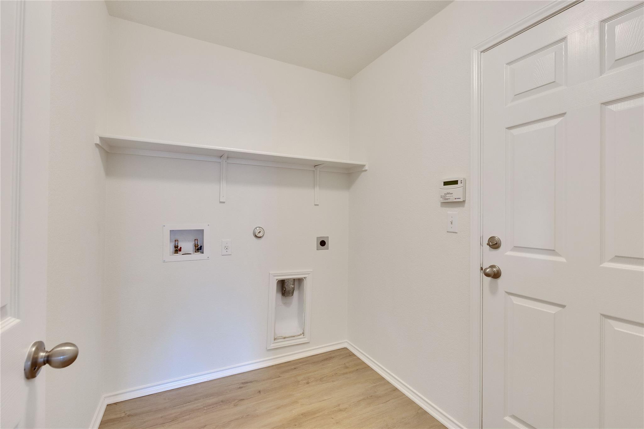 120 Jasmine Cv, Kyle, TX 78640