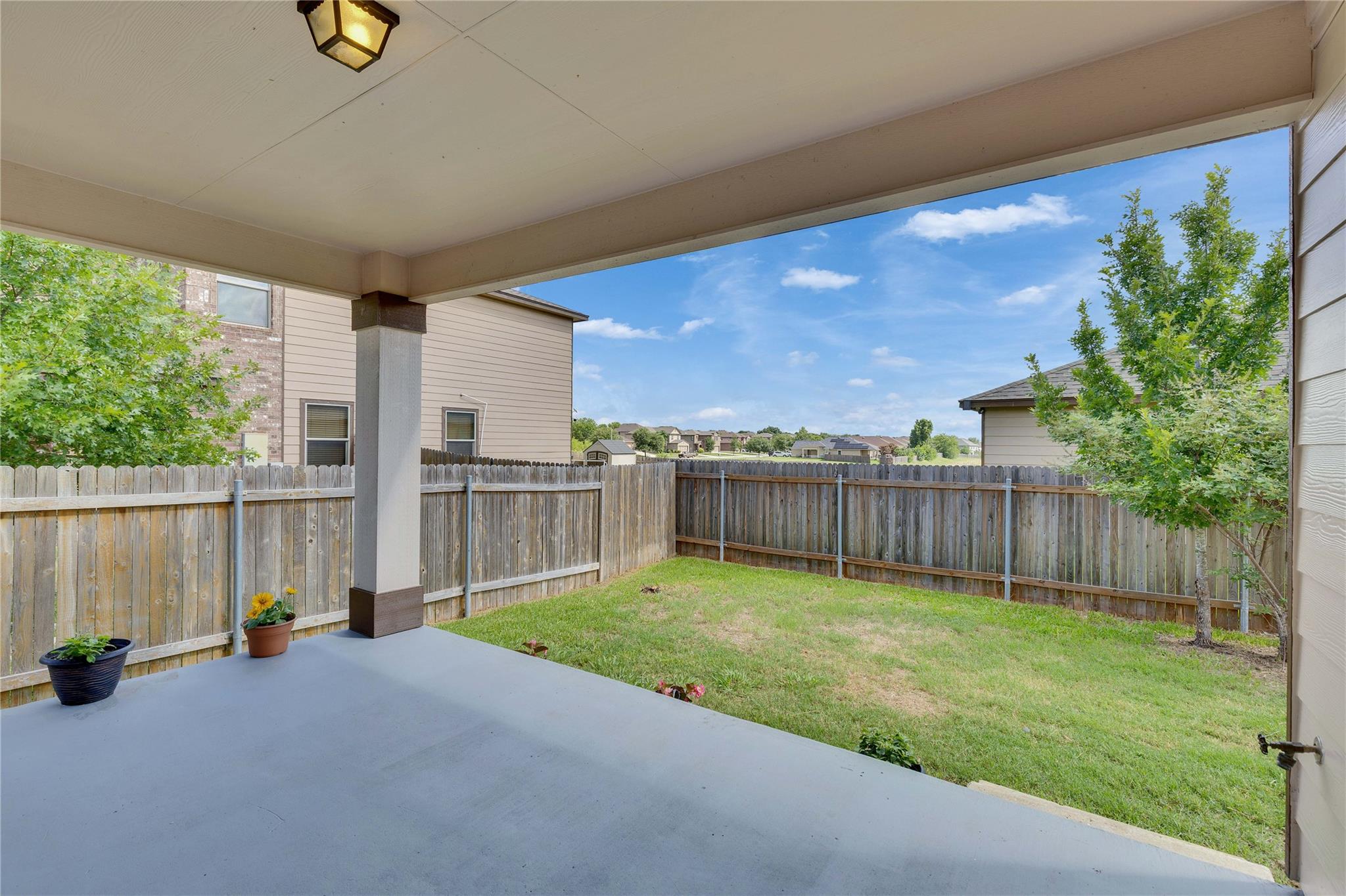 120 Jasmine Cv, Kyle, TX 78640
