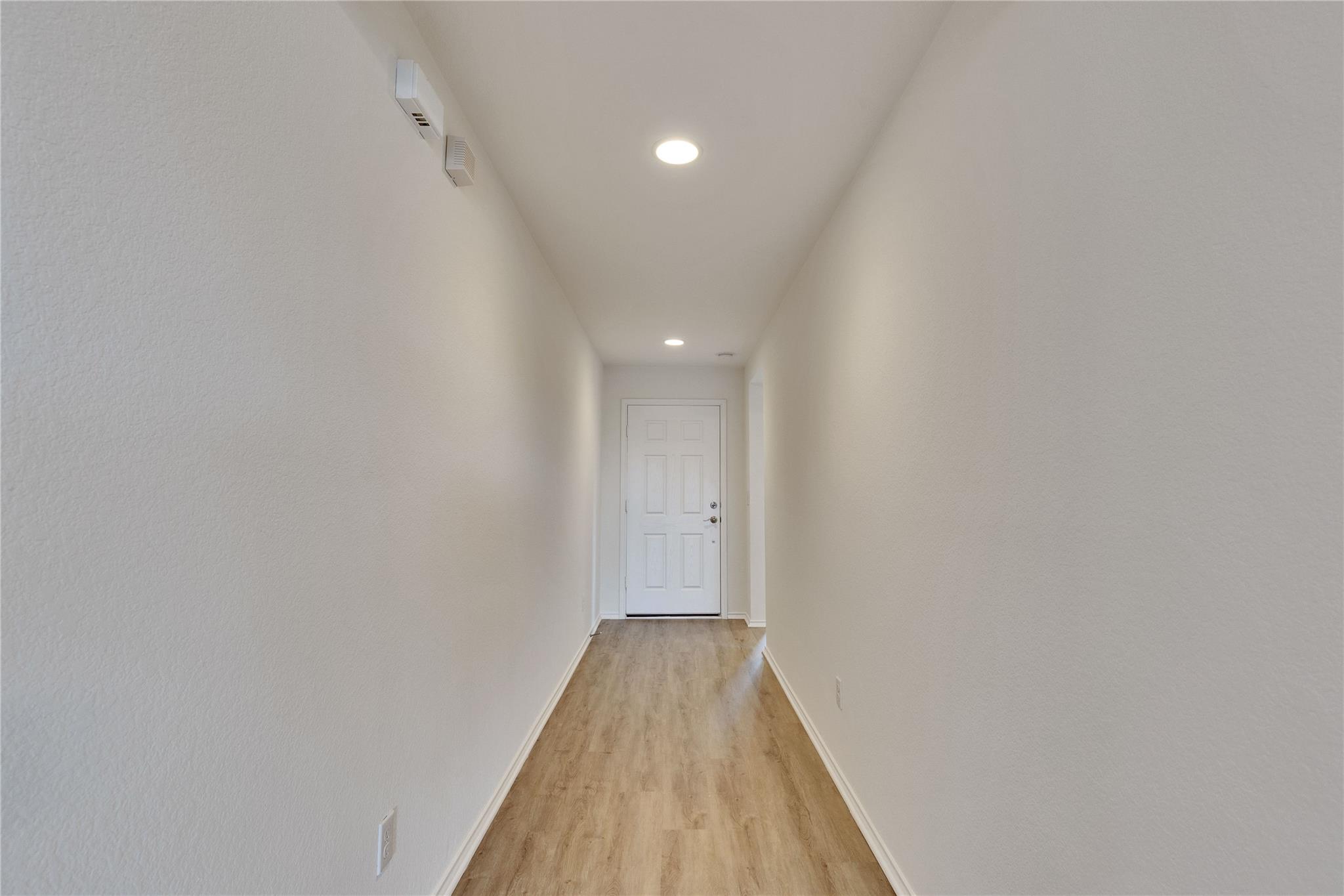 120 Jasmine Cv, Kyle, TX 78640