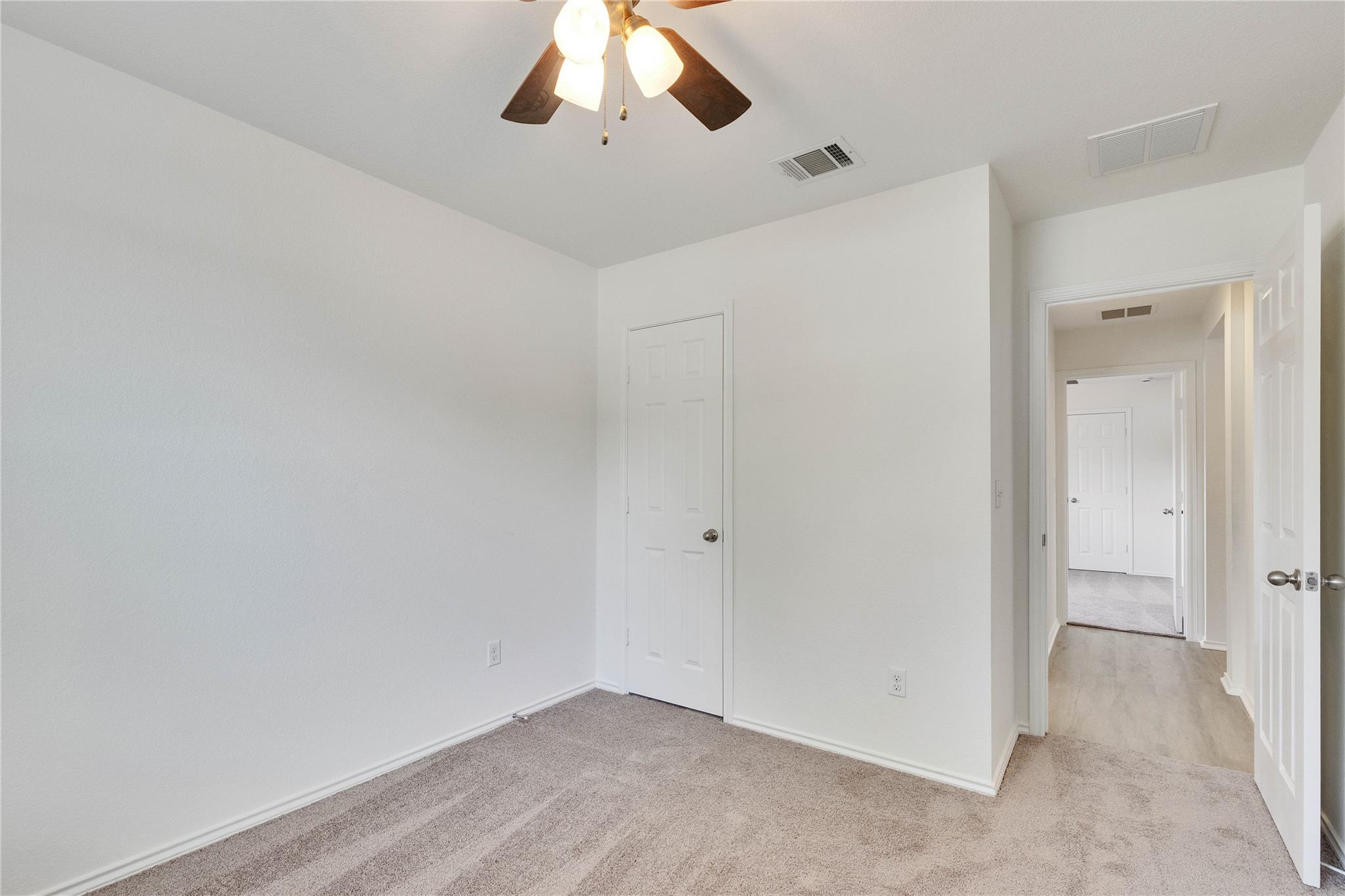 120 Jasmine Cv, Kyle, TX 78640