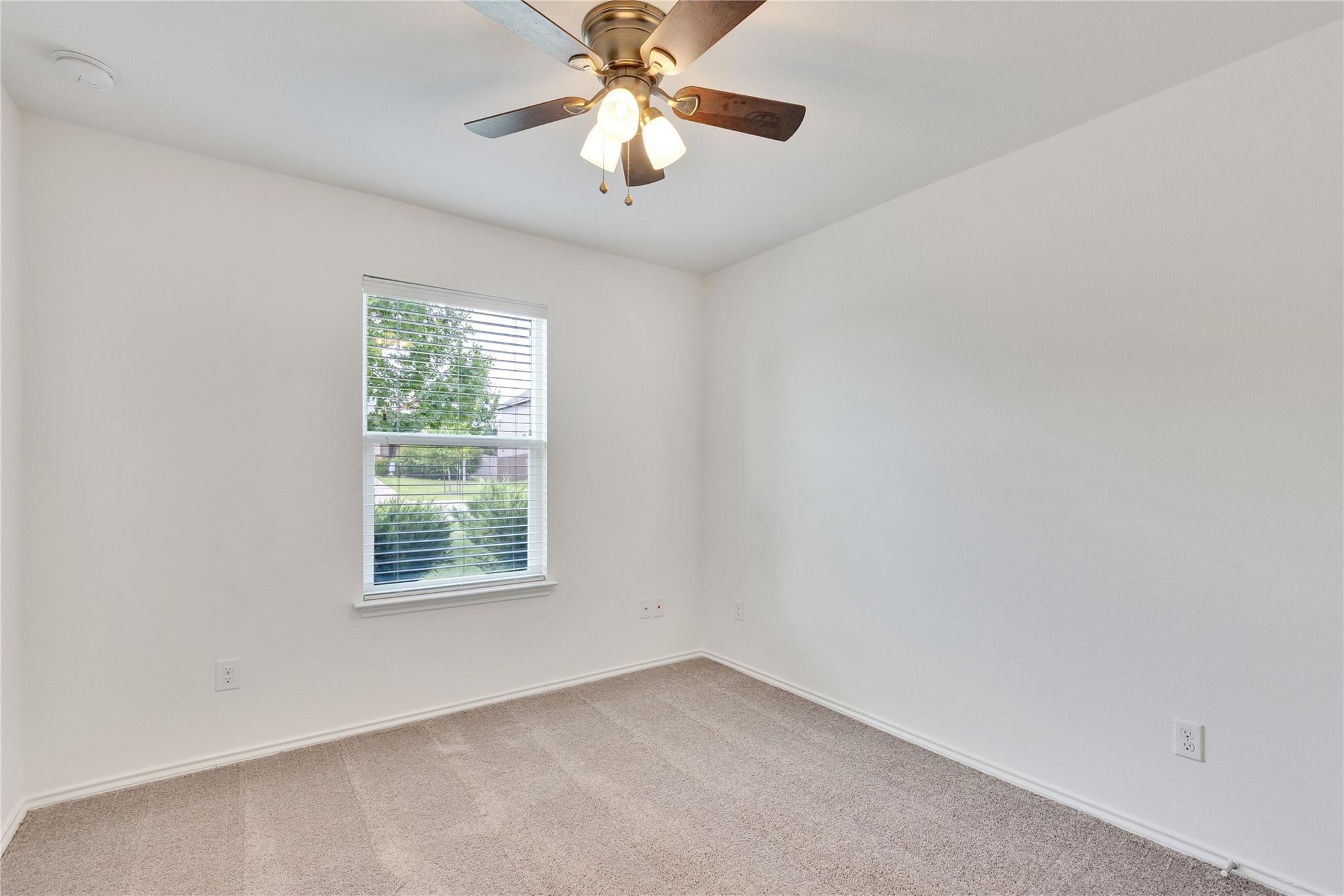 120 Jasmine Cv, Kyle, TX 78640